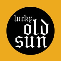 Lucky Old Sun Partners Logo