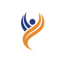 Dexa Body Logo