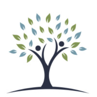 Peninsula Behavioral Health (Were Hiring) Logo
