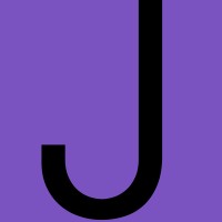 JobQuiz.com Logo