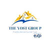 Yost Group Properties Logo