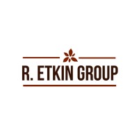 R. Etkin Group Logo