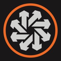 The Motion Shop Logo