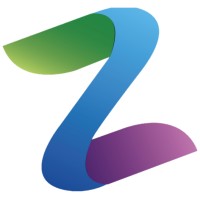 EMPREZA People-Jobs & Planet Logo