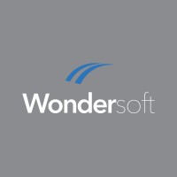 Wondersoft Logo