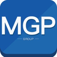 My Global Partners Group Logo