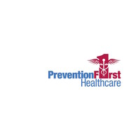 Prevention First Healthcare Logo