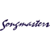 Songmasters Logo