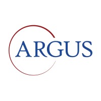 Argus Intellectual Enterprise Logo