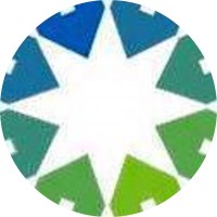 Firenda Group Inc Construction & Real Estate Logo