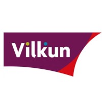 Procesos Naturales VILKUN Logo