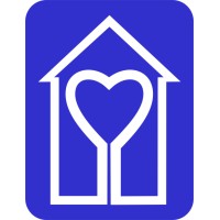 Caregiver Volunteers of Central Jersey - CVCJ Logo