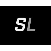 The Sportsletter Logo