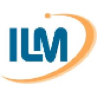 ILM Society Logo
