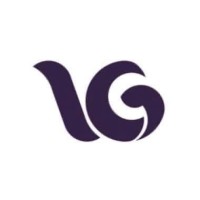 Venezolanas Globales Logo