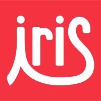 Iris Light Technologies Logo