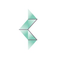 McLaughlin Sanchez LLP Logo