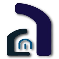 ACM Student Chapter, IIT (ISM) Dhanbad Logo