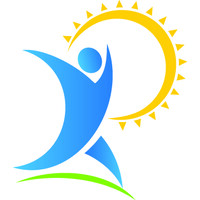 Whole Journey Services Logo