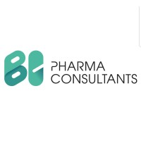 BI Pharma Consultants Logo