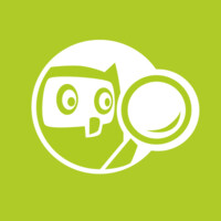 capinio GmbH - Social Media Agentur Logo