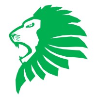 MAC Financial Group, LLC Logo