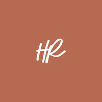Humans Rise Logo