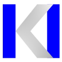 Kernel Industrial Services Logo