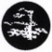 Roundtree Landscaping, Inc. Logo