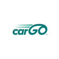 carGO Technologies Logo