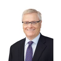 T.A.G. Marketplace Consulting Inc Logo