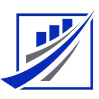 Coastal Accounting Group Logo