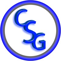 Creative Solutions Group Logo