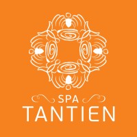 Spa Tantien Logo