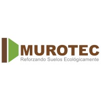 Murotec Logo