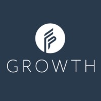 Financial Planner Growth Logo