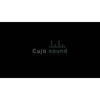 Cujo Sound Logo