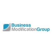 Business Modification Group Logo