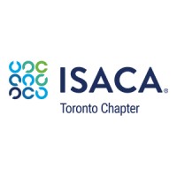 ISACA Toronto Logo