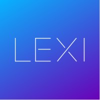 LEXI Logo