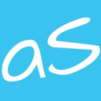 Also Sophia Ltd. Logo