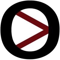 Propipe Hottap Company Logo