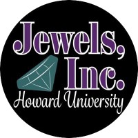 Jewels Incorporated Logo