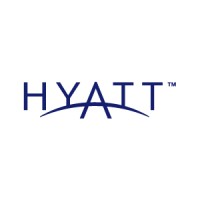 Hyatt Australia Logo