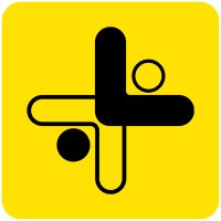 Charitism Logo