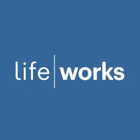 MPS Lifeworks Logo
