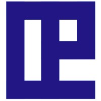 Limmat Currency Partners Logo