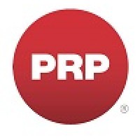 Preston Rowe Paterson - Geelong & South West Vic Logo