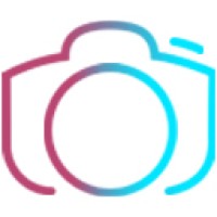 Holidaygrapher Logo