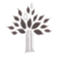 Abhikalak Consultants Logo